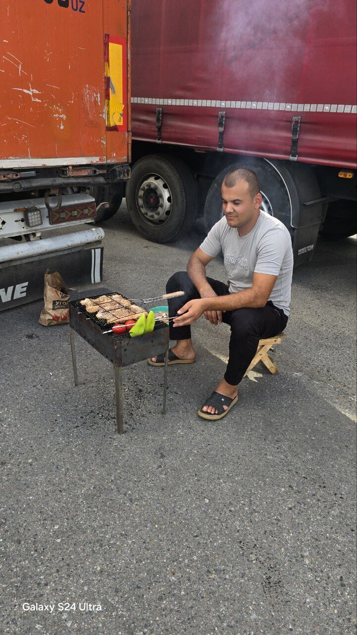 ���������� ������, ���� ������� Muhammad, 30 ���, ������������ ��� ������, ����� � ���������, ���������