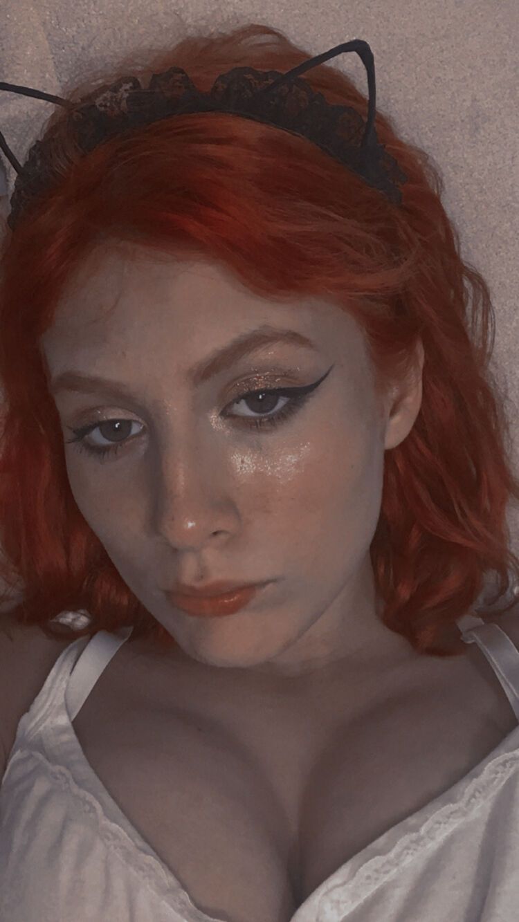 ���������� �����������, ���� ������� ����, 23 ����, ������������ ��� ������, ����� � ���������, ���������