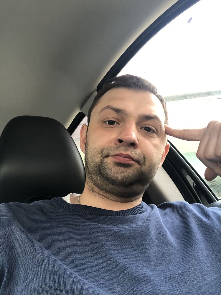 ���� 50581422 ������� �����, 37 ���, ���� ���������� � ������