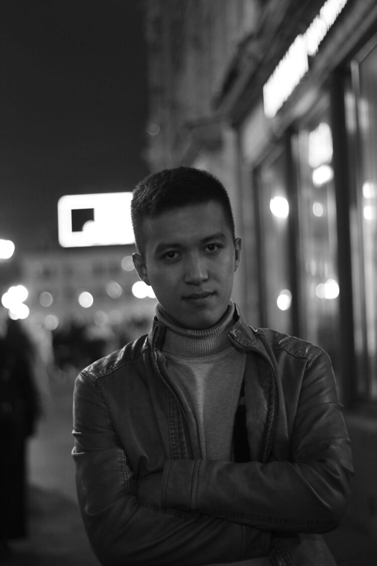 ���� 54766842 ����� �����, 22 ����, ���� ���������� � �����-����������