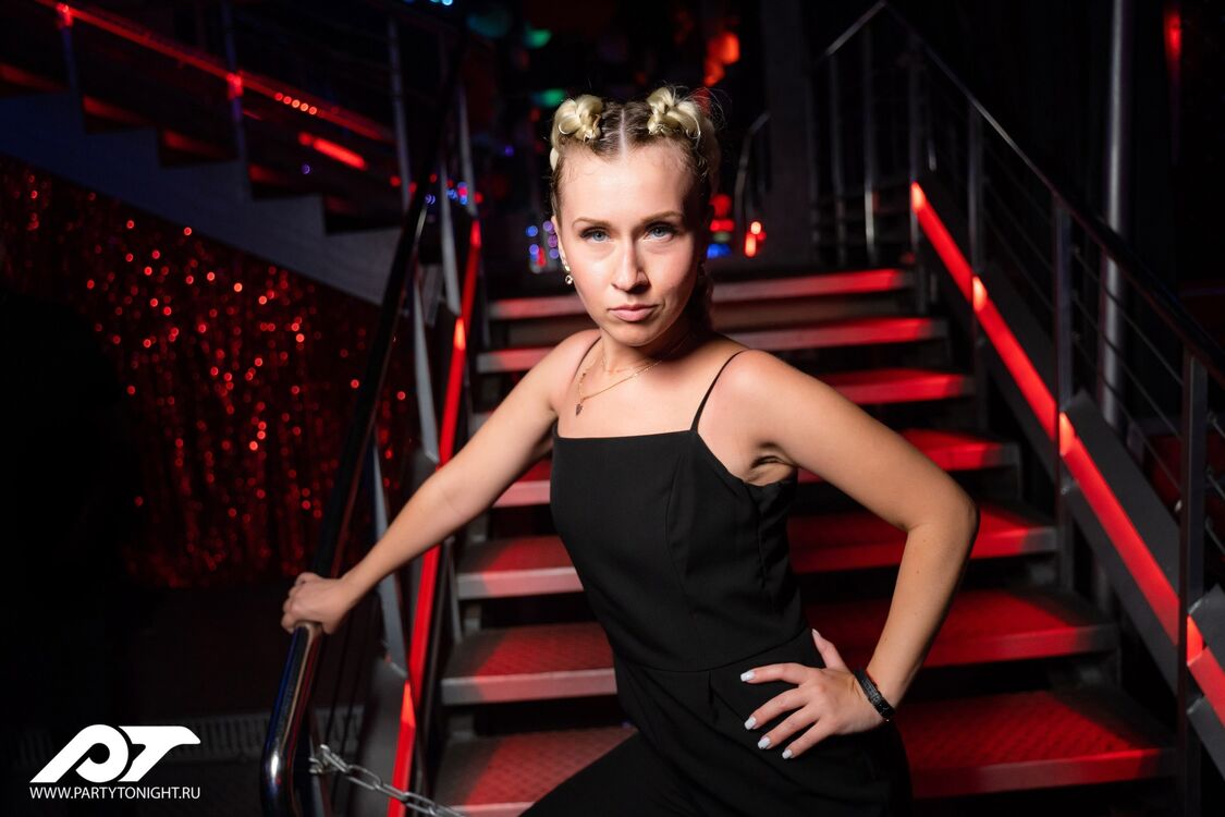 ���������� ������, ���� ������� ��������, 33 ����, ������������ ��� ������, ����� � ���������, c�������� ���������