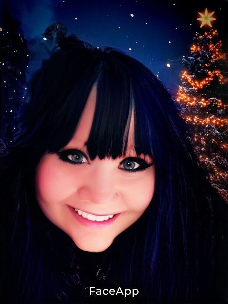 ���������� �������, ���� ������� �����, 55 ���, ������������ ��� ������, ����� � ���������