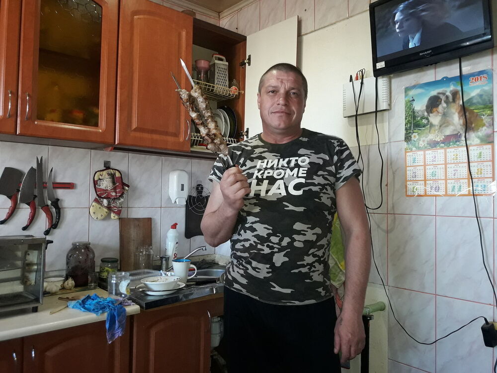  ,   , 52 ,   ,   , c 