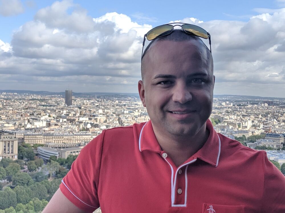 ���� 17113252 ������� Dima, 38 ���, ���� ���������� � ��������