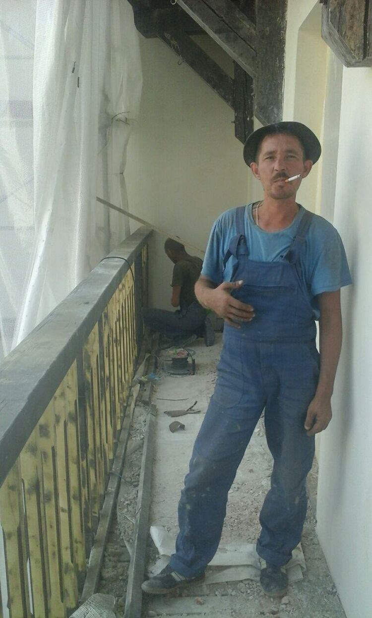  ,   , 39 ,   ,   