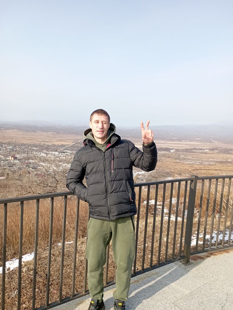 ���� 41863212 ������� �������, 42 ����, ���� ���������� � ������������