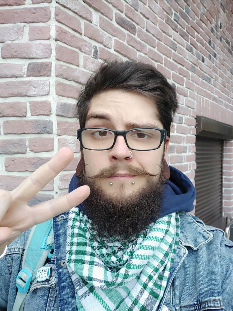 ���� 26943952 ������� ���, 35 ���, ���� ���������� � ������