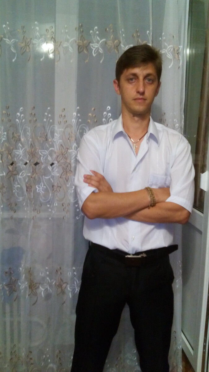  6219562  Vitalik, 42 ,    