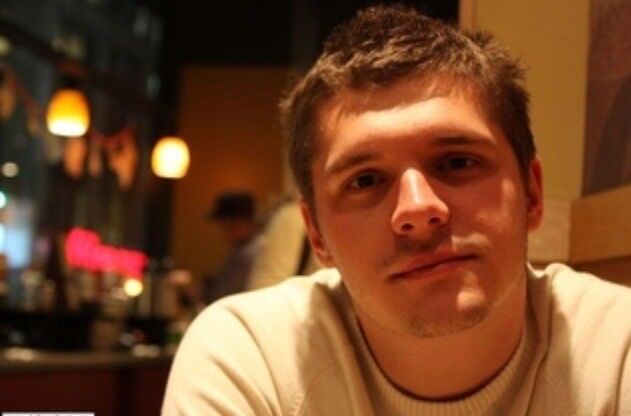 ���� 11653622 ������� ��������, 36 ���, ���� ���������� � ������