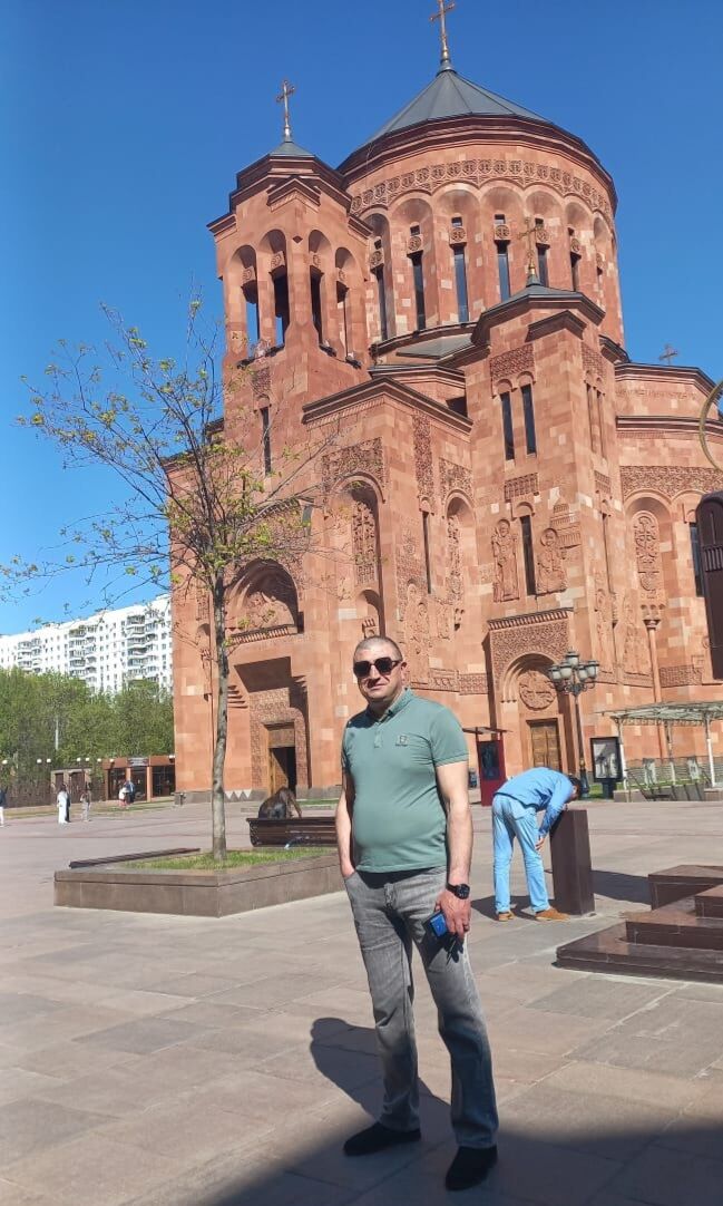 ���� 43532252 ������� �����, 42 ����, ���� ���������� � �����-����������