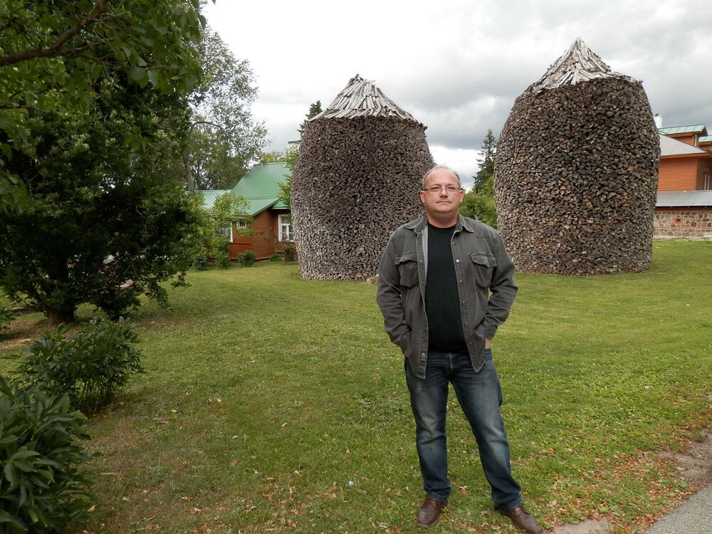 ���� 38307712 ������� �������, 47 ���, ���� ���������� � �����-����������