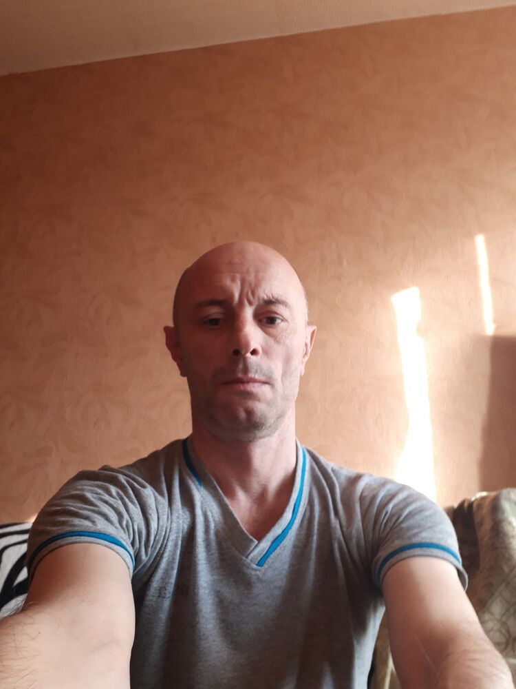   ,   , 54 ,     , c 