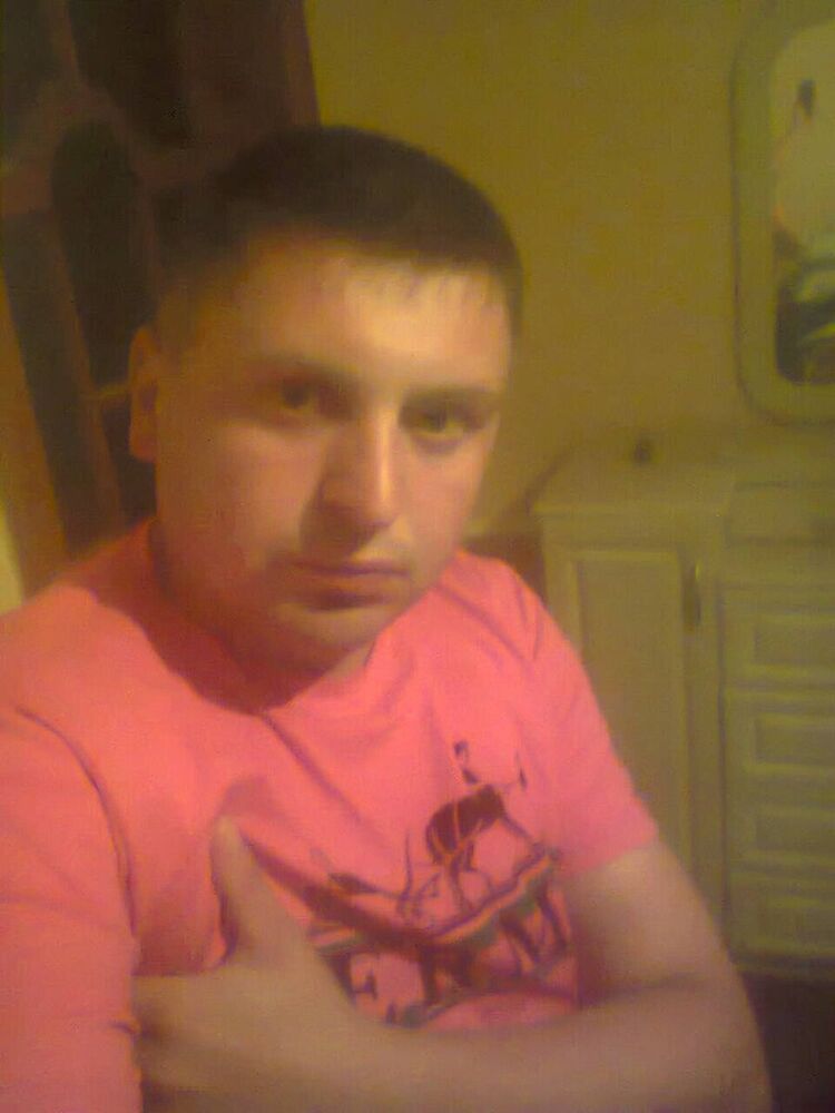  20836782  , 37 ,    