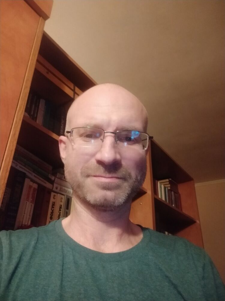  22158842  , 49 ,    