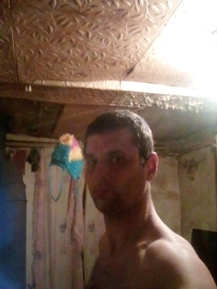 ���� 11990152 ������� ����, 33 ����, ���� ���������� � ������