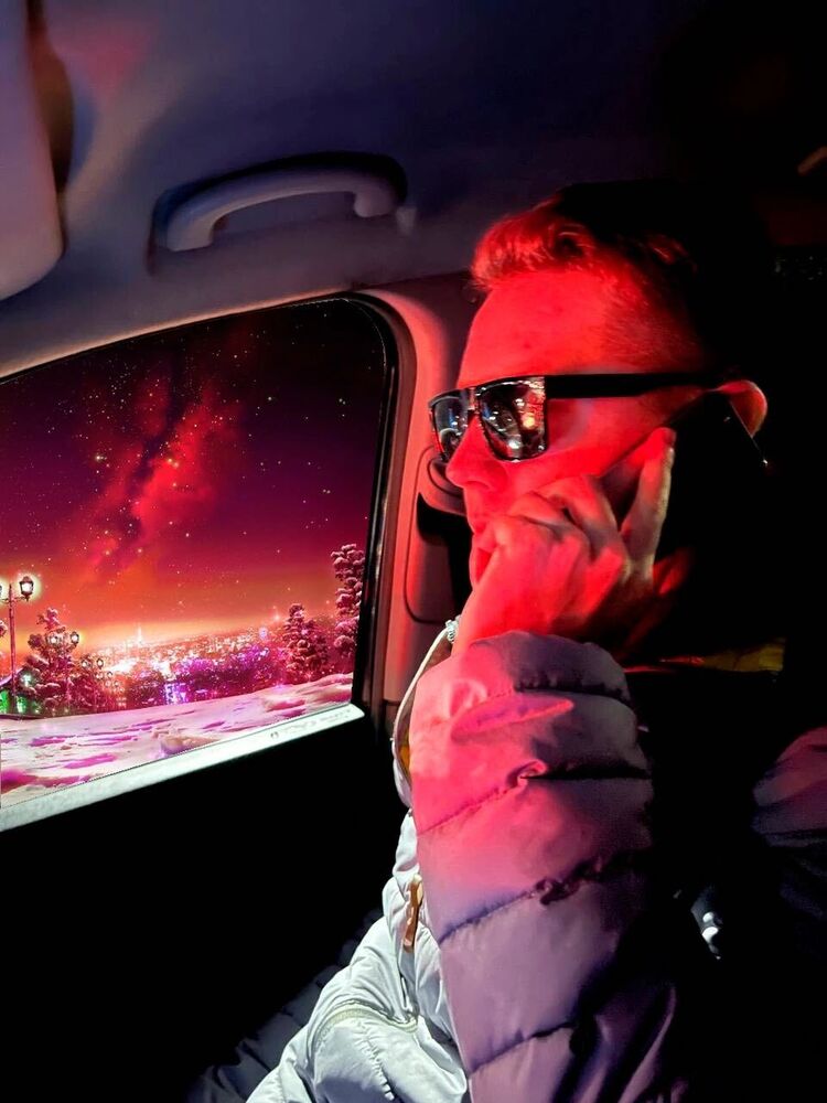 ���������� ���������, ���� ������� ������, 29 ���, ������������ ��� ������, ����� � ���������