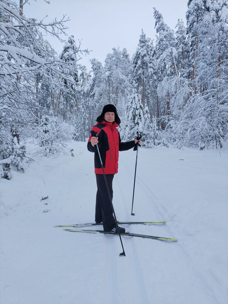 ���������� ������, ���� ������� ��������, 62 ����, ������������ ��� ������, ����� � ���������, c�������� ���������