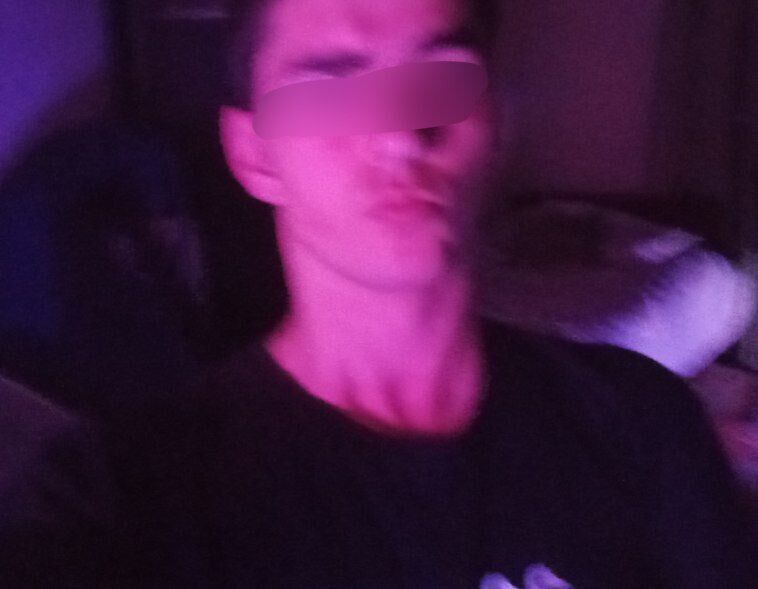  48087502  , 19 ,     