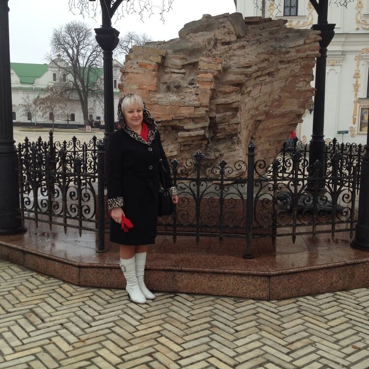  ,   Mariya, 61 ,     , c 