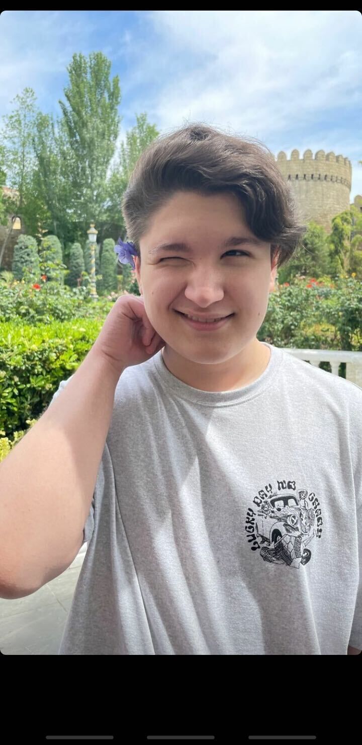 ,   , 23 ,   ,   