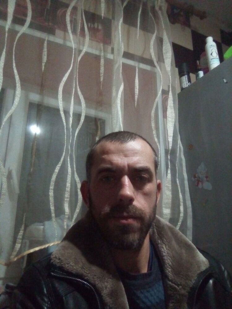  14294932  , 41 ,    