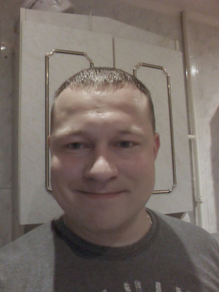 ���������� �������, ���� ������� Mark, 42 ����, ������������ ��� ����� � ���������, c�������� ���������