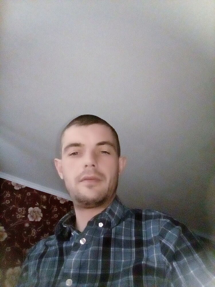  11648462  Yura, 42 ,    