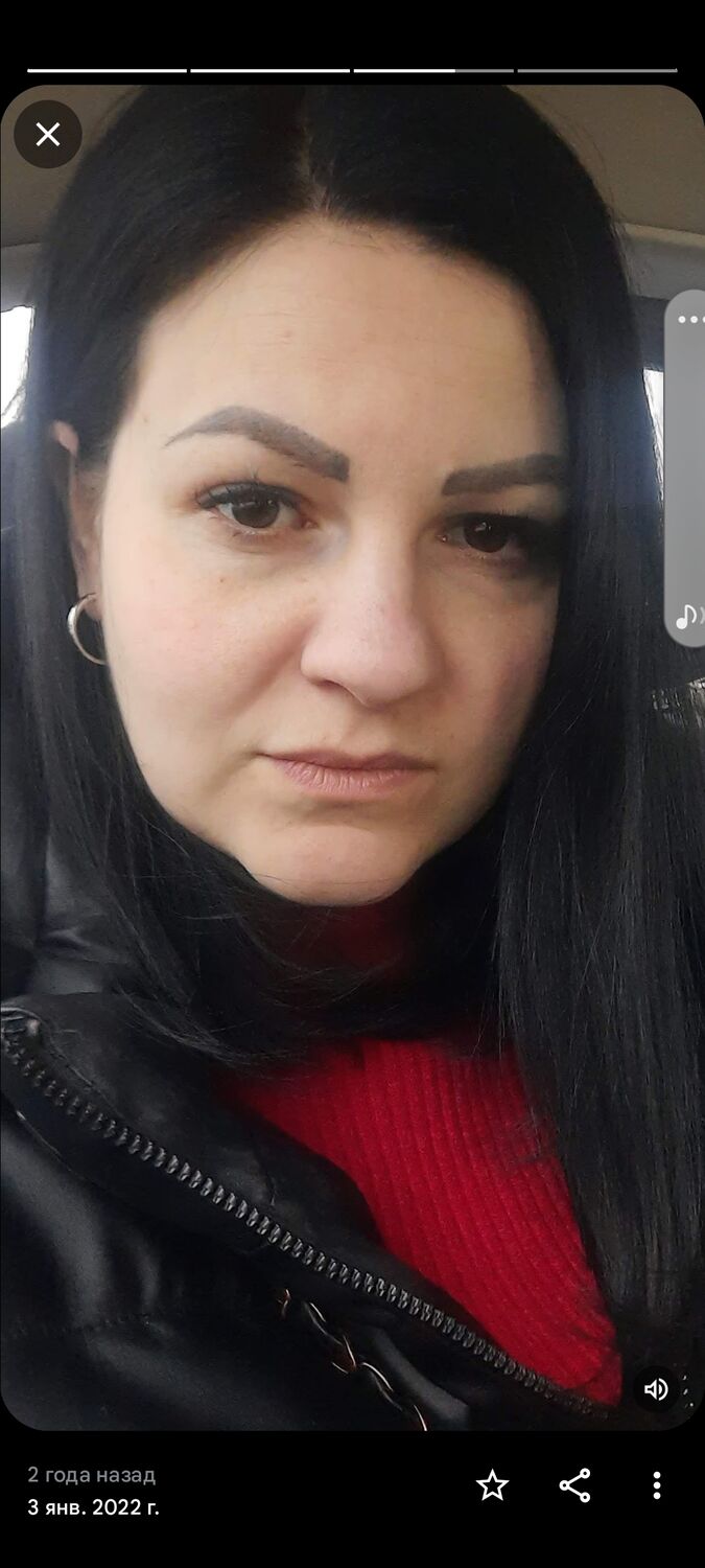 ���� 40302452 ������� ��������, 33 ����, ���� ���������� � ������