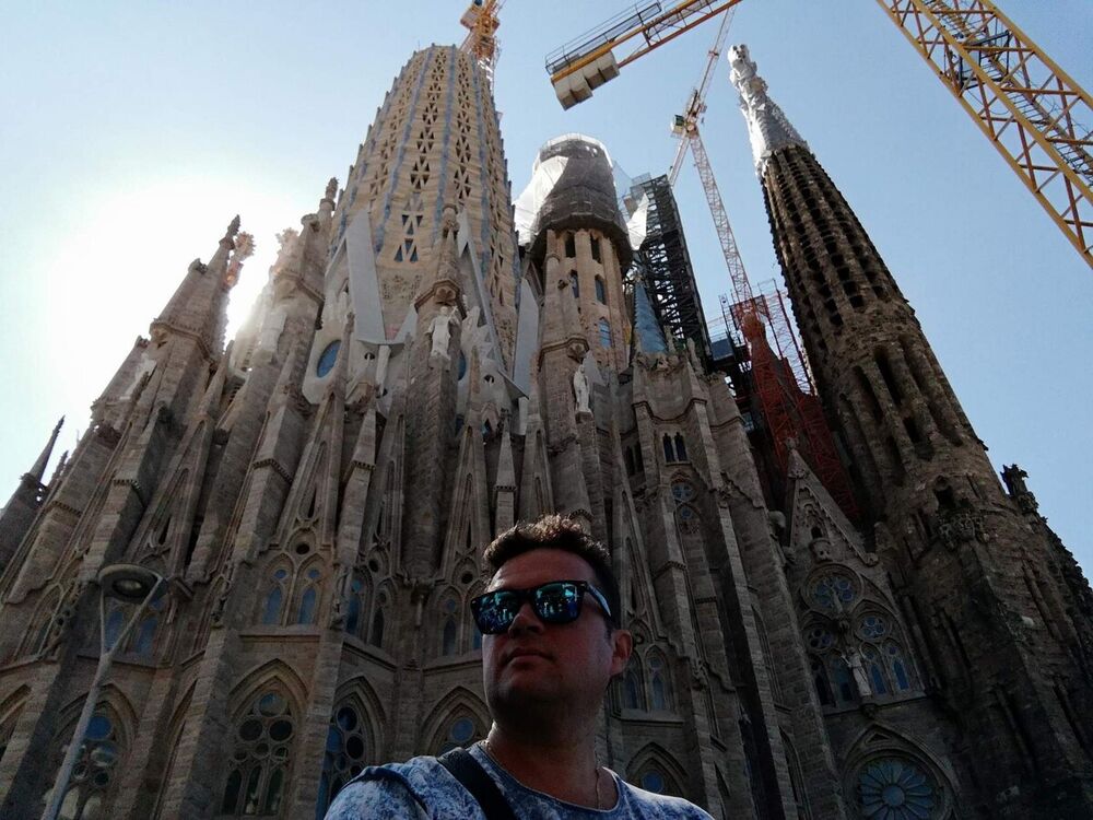 ���������� ������, ���� ������� ������, 45 ���, ������������ ��� ������, ����� � ���������, c�������� ���������