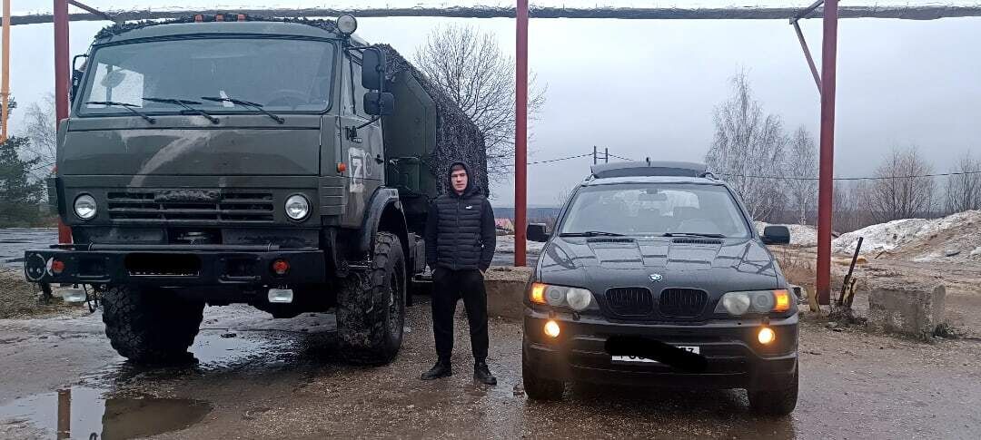 ���������� ��������, ���� ������� ���, 26 ���, ������������ ��� ����� � ���������, c�������� ���������, ���������