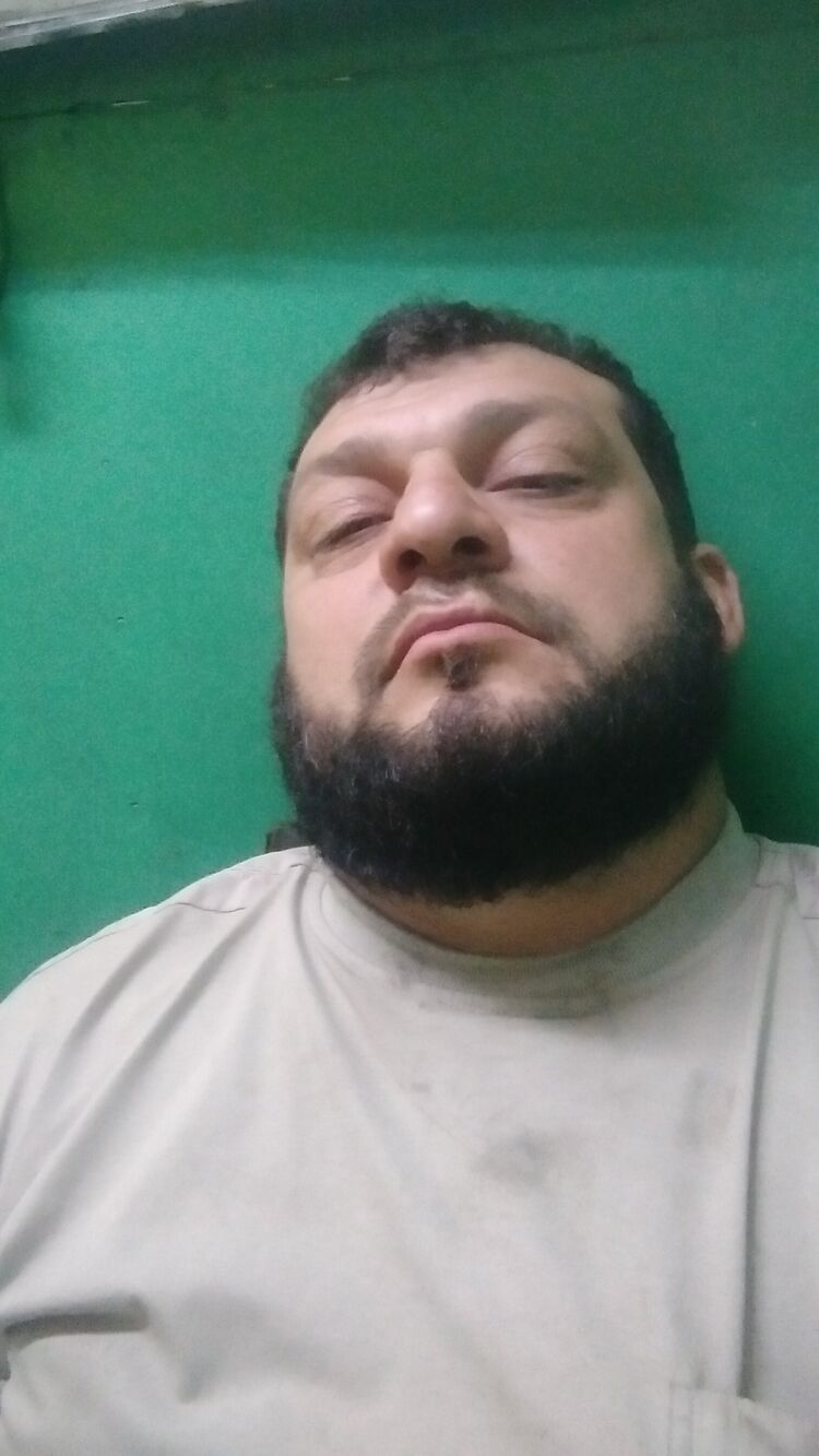 ���� 24582632 ������� ����, 42 ����, ���� ���������� � �������