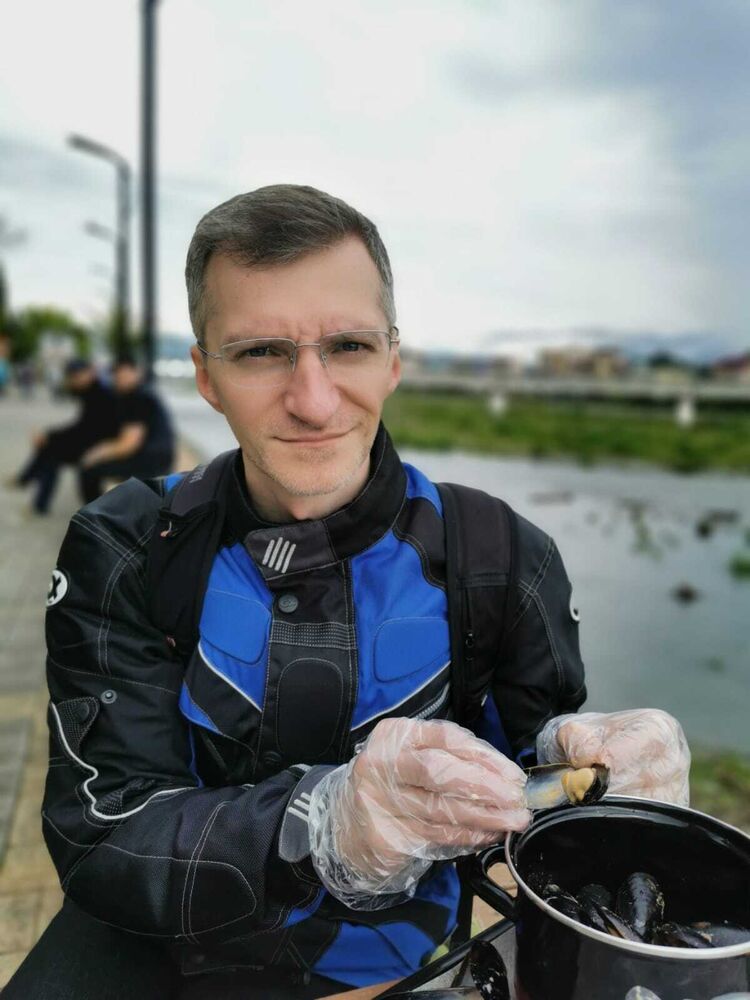 ���������� ����, ���� ������� ����, 47 ���, ������������ ��� ����� � ���������, c�������� ���������