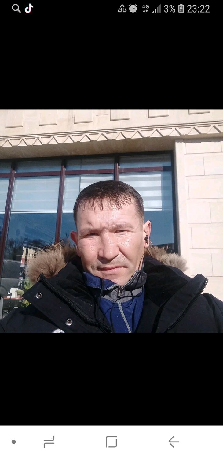 ���������� ���������, ���� ������� �����, 42 ����, ������������ ��� ������, ����� � ���������, c�������� ���������