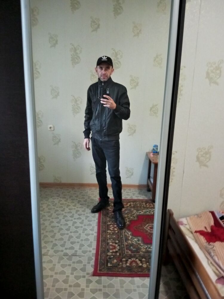  38921482  , 41 ,    