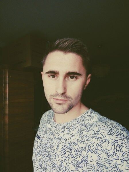 ���� 30052372 ����� �����, 25 ���, ���� ���������� � �������������