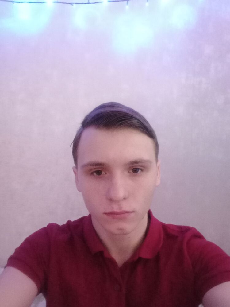 ���������� �������������, ���� ����� Artur, 20 ���, ������������ ��� ������, ����� � ���������