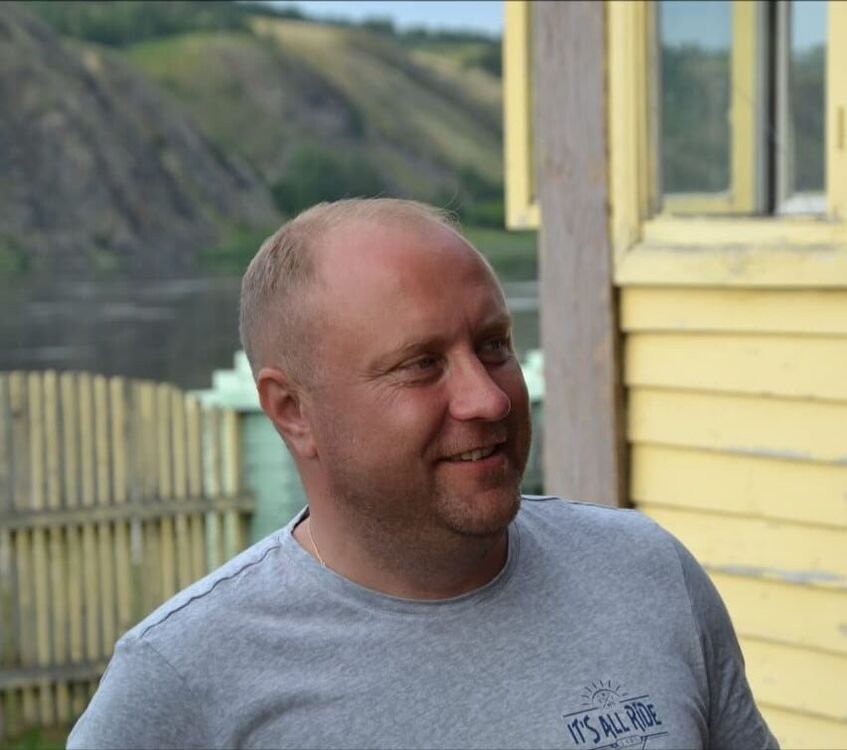  ,   , 46 ,   ,   