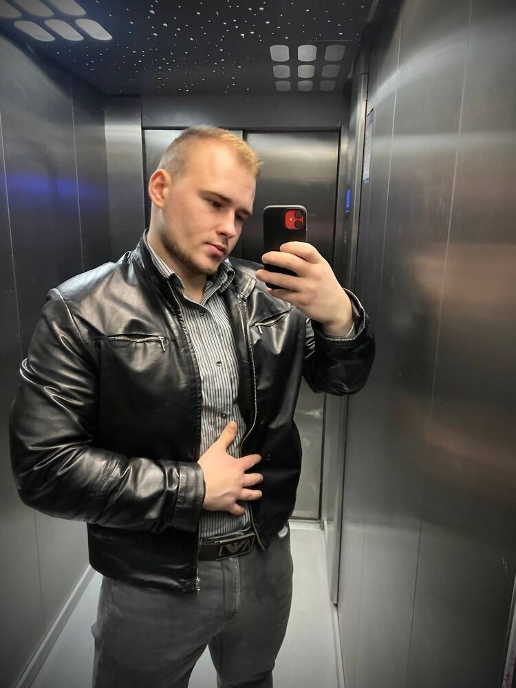 ���� 37863272 ������� ���, 34 ����, ���� ���������� � ������