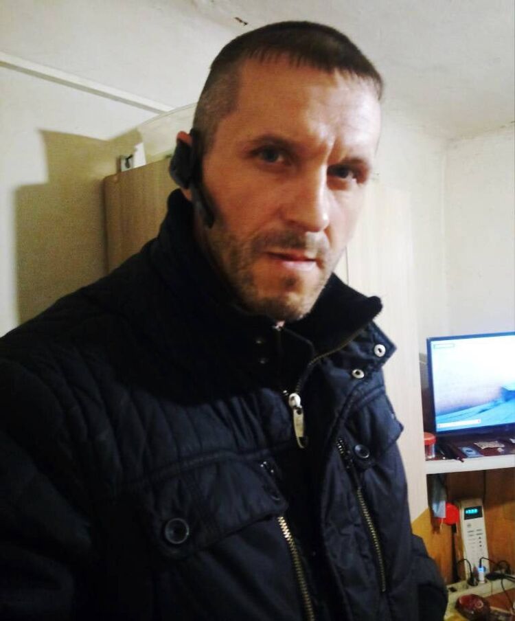 ,   , 46 ,   c 