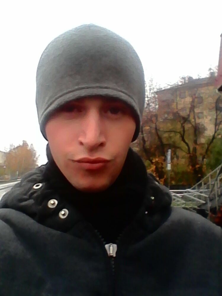 ,   Dima, 33 ,   ,   , c 