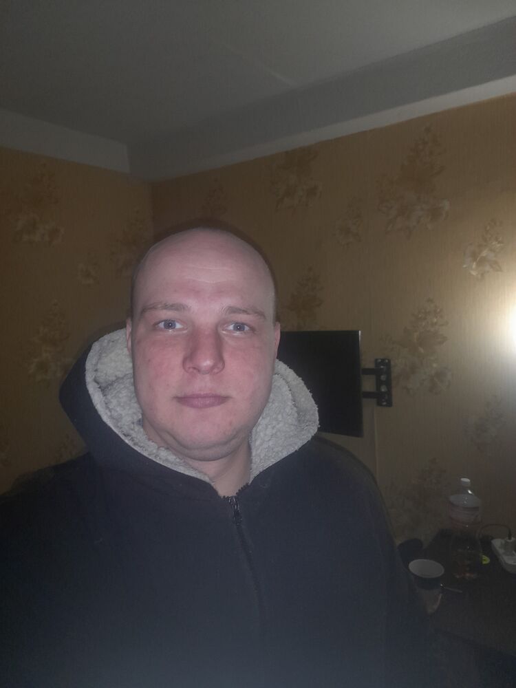  ,   , 29 ,  