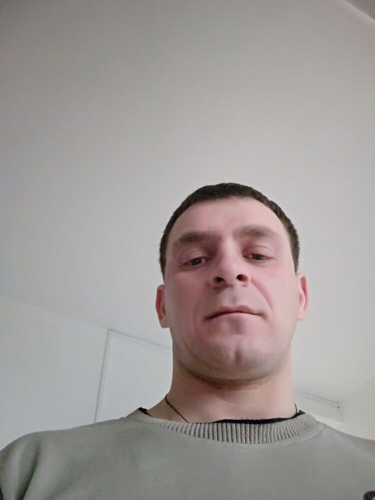 ���� 10929092 ������� ��������, 44 ����, ���� ���������� � �������