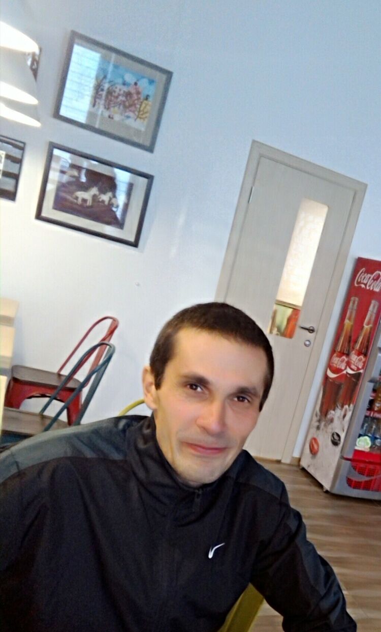  ,   , 43 ,   c , 