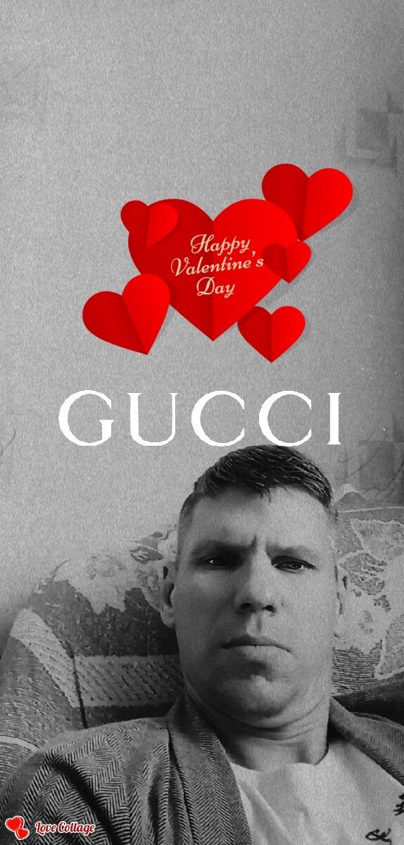 ���������� ������, ���� ������� Mihail, 45 ���, ������������ ��� ������, ����� � ���������