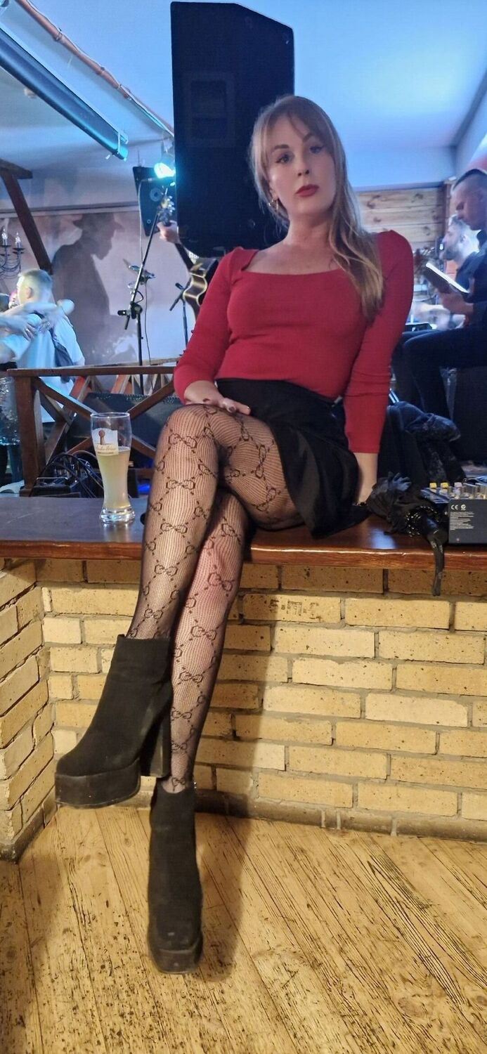 ���� 55802382 ������� �����, 43 ����, ���� ���������� � �����������