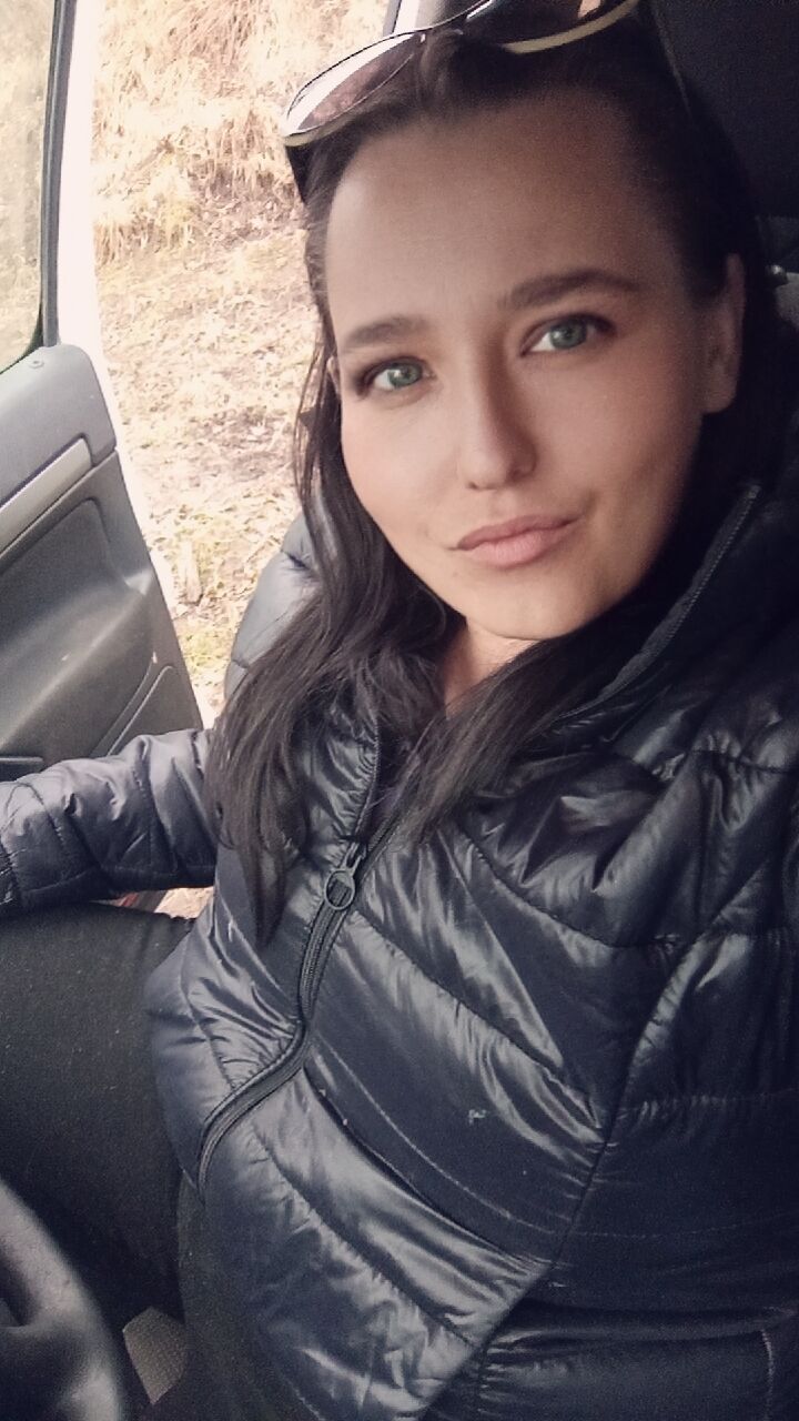  ,   Aleftina, 33 ,   ,   , c 