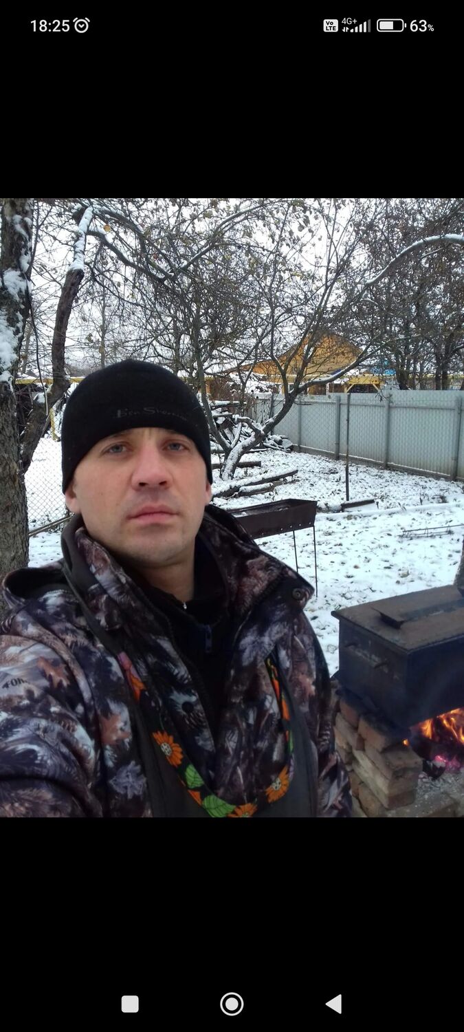 ���������� ��������, ���� ������� ��������, 43 ����, ������������ ��� ������, ����� � ���������, c�������� ���������, ���������