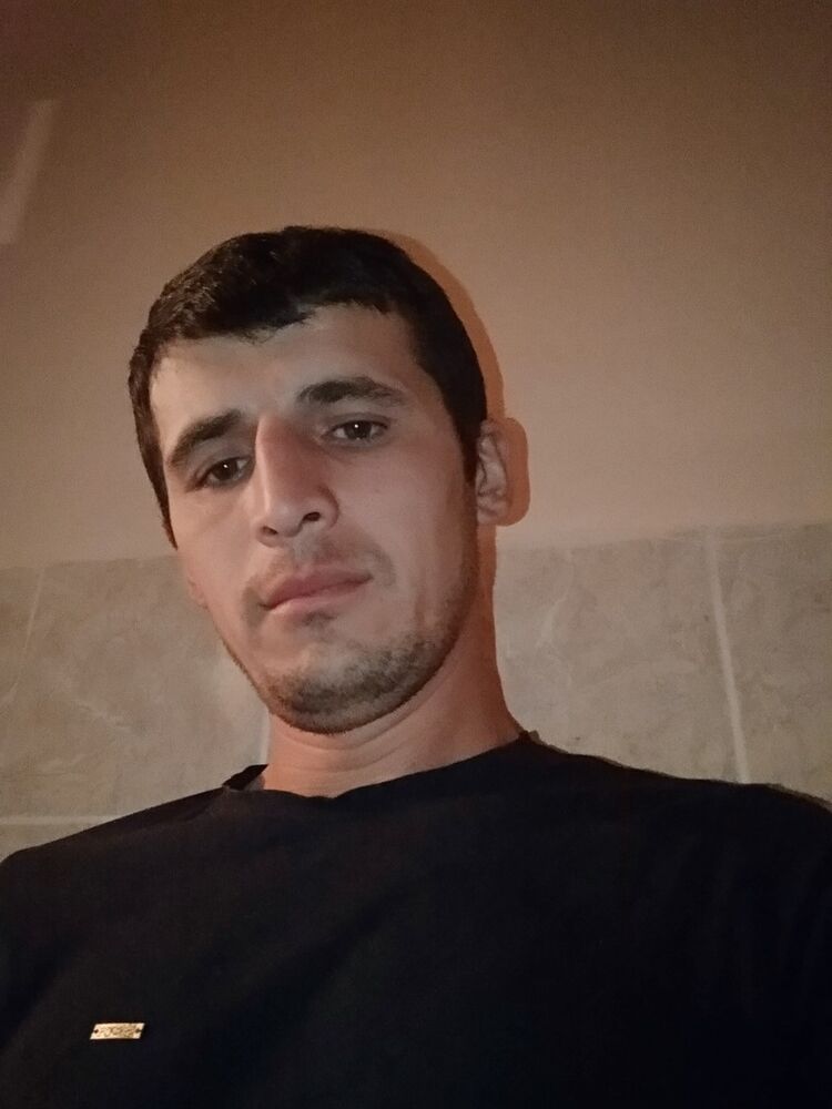  14476112  , 35 ,    