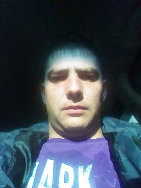 ���� 5347232 ������� �����, 36 ���, ���� ���������� � ������