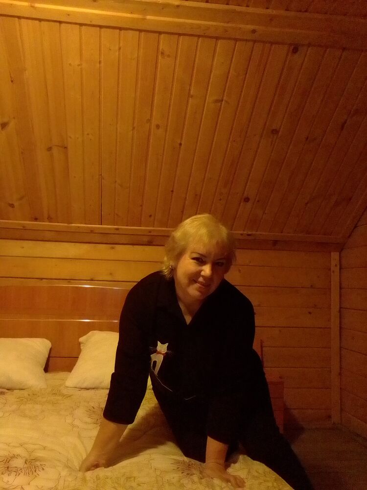   ,   , 57 ,   